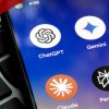 NordLayer Unveils Tool to Track Unauthorized AI Use Inside Companies