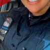 NYPD Officer Sues Captain, Alleging Months of Sexual Harassment and Retaliation