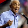 Obama to Campaign for El-Sayed in Michigan Senate Race Despite Past Criticism