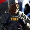 Off-Duty FBI Agent Fatally Shoots Man Seen Firing Into Homeless Encampment in Chicago