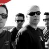 Offspring Guitarist Kevin "Noodles" Wasserman Pauses Touring Amid Serious Health Issue