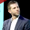 Ohio Senator Moreno Pushes FCC to Probe ABC News Over Retracted Trump Family Story