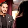 Old Social Media Posts Complicate El-Sayed's Denial of Muslim Brotherhood Family Ties