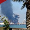 Opinion Piece Urges Congress to Treat Data Centers as National Security Assets After Iranian Strikes