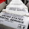 Pakistan Arrests Man Accused in $126 Million Fake Postage Scheme Tied to South Florida Indictment