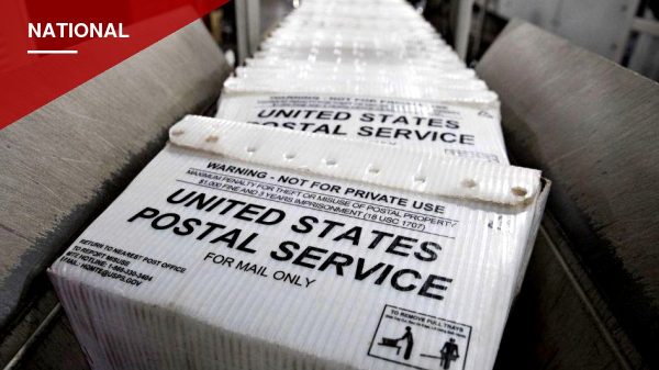 Pakistan Arrests Man Accused in $126 Million Fake Postage Scheme Tied to South Florida Indictment