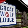 Pennsylvania Woman Charged After Husband and Toddler Found Stabbed to Death at Great Wolf Lodge in Scotrun