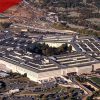 Pentagon Breach Exposes Personal Data of Nearly 3 Million Military-Linked Individuals