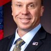 Pentagon Names Its Own Public Affairs Chief as Acting Publisher of Stars and Stripes