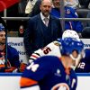 Pete DeBoer Returns to Dallas for First Time Since Stars Firing
