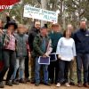 Police Examine Family Grudge as Possible Motive in Attack on MP Helen Haines