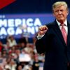 Polls Show Voters Furious at Both Parties — But Will They Show Up Next Week?