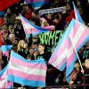Portland Thorns Face Backlash After Fans Clash With Women's Sports Activists at NWSL Game