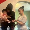Pregnant Erie Mother and Her Two Children Among Eight Killed in Perry Road Shooting