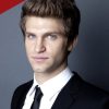 Pretty Little Liars Actor Keegan Allen Robbed at Gunpoint in West Hollywood