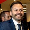 Quebec's Next Premier Says Immigration-Driven Growth Is Hollowing Out Wages