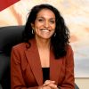 Raman Fumbles Rapper Question on Podcast Weeks Before LA Mayoral Runoff