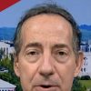 Raskin Calls DHS Search of Ilhan Omar's Home a 'Scandalous Abuse' of Power
