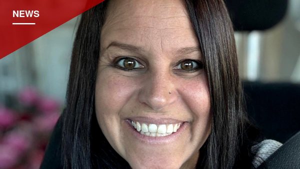 Reading Mother Found Fatally Shot; Son Arrested in Vermont After Manhunt