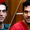 Real Estate Brothers Tal, Oren and Alon Alexander Get 30 Years in Sex-Trafficking Case