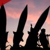 Report: Iran Supplied Most of Hezbollah's $157 Million in Weapons in 2024