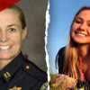 Retired SFPD Sergeant Suspected in Murder-Suicide of Wife and Daughter in Mill Valley