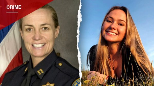 Retired SFPD Sergeant Suspected in Murder-Suicide of Wife and Daughter in Mill Valley