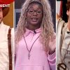Rick Devens Wins 'Big Brother 28,' Takes Home $810,000 in Total Prizes