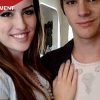 RJ Mitte, 'Breaking Bad' Actor Who Proposed in Carlsbad, Dies at 34