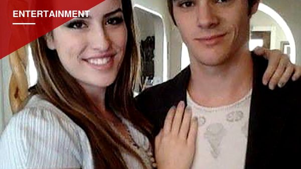 RJ Mitte, 'Breaking Bad' Actor Who Proposed in Carlsbad, Dies at 34