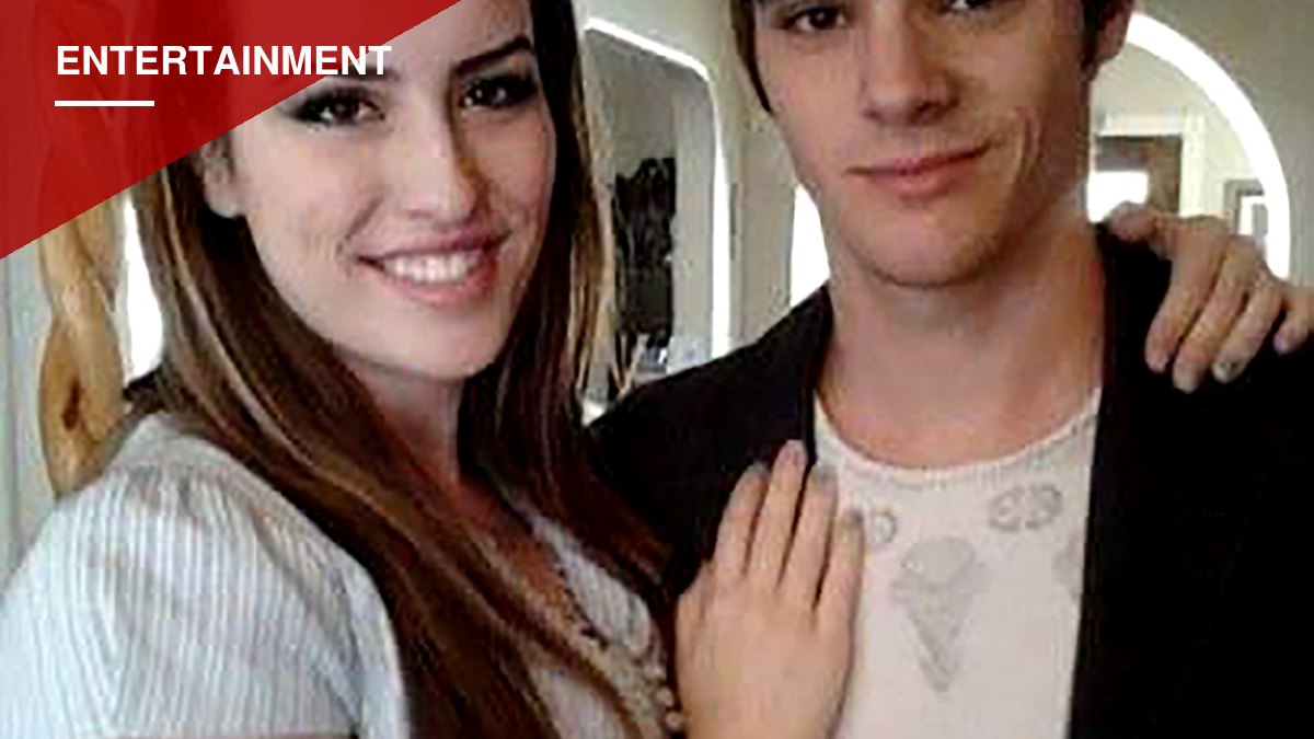 RJ Mitte, 'Breaking Bad' Actor Who Proposed in Carlsbad, Dies at 34