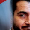 Rogers, El-Sayed Clash Over Oct. 7 Anniversary at Grand Rapids Senate Debate