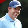 Rory McIlroy Signs Global Deal With DP World for Traveling Fitness Trailers