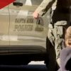 Santa Ana Women Arrested on Stalking Charges After Following Off-Duty ICE Agents
