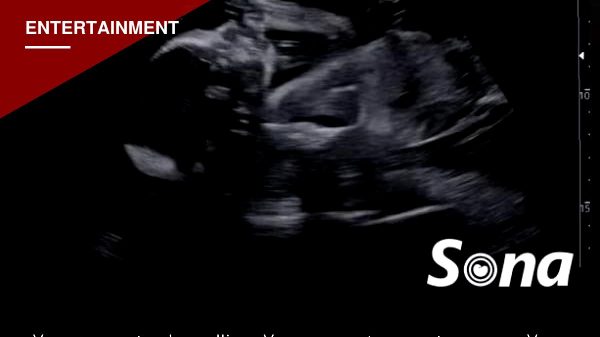 Savannah Chrisley Announces Pregnancy, Engagement to Pardoned Fraudster Jason Galanis