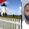 School Security Worker Pleads Not Guilty to Rape Inside Martha's Vineyard State Police Barracks