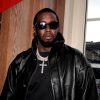 Sean Combs Moved From New Jersey Prison to Pennsylvania Facility With History of Abuse Claims