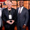 Shark Tank Cast Says Atlanta Filming Opens Door for Entrepreneurs Without Wall Street Connections
