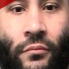 Shelbyville Man Arrested in 2006 Franklin Double Murder of Boy and Stepmother
