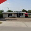 Sinton barbecue restaurant drops brisket from regular menu amid beef price surge