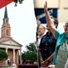 Southern Baptist Leader Urges Pastors to Get Political Before Midterms