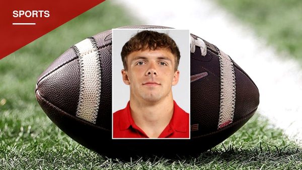 Southern Nazarene Football Player Tyler Ulrich Dies After On-Field Head Injury