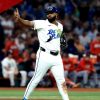 Sportsbooks Roll Out New Promotions Ahead of ALCS and NLCS Games