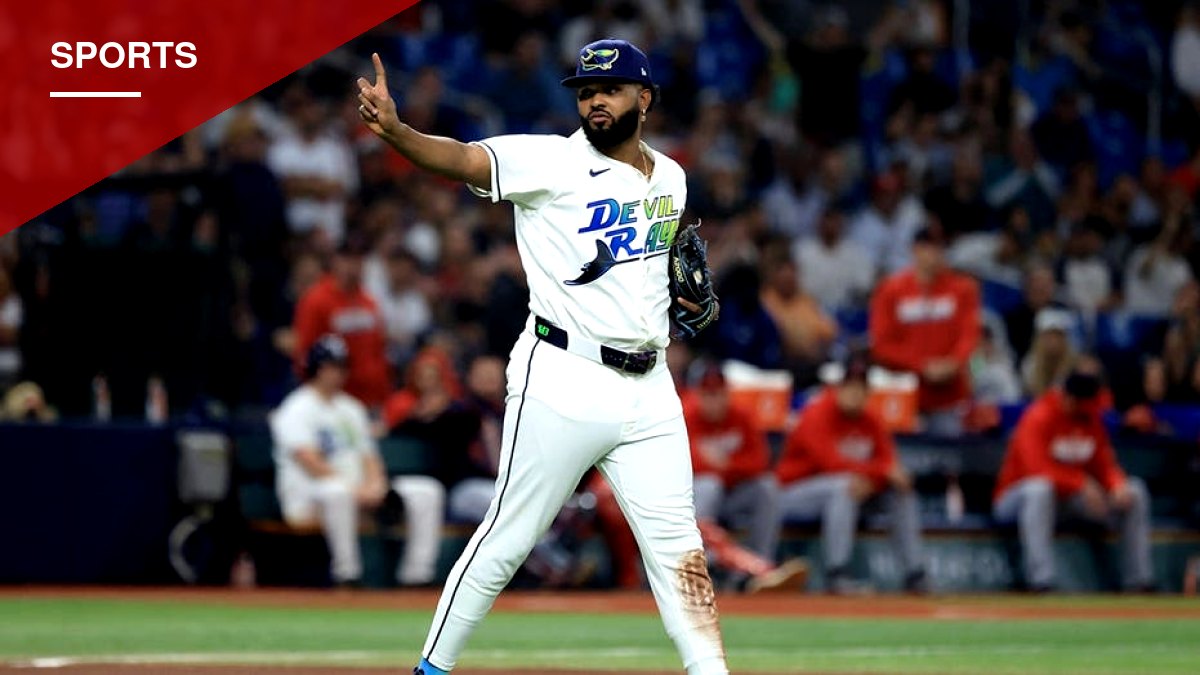 Sportsbooks Roll Out New Promotions Ahead of ALCS and NLCS Games