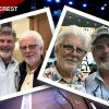 St. Louis man learns his biological father is Doobie Brothers singer Michael McDonald