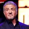 Stallone Defends Casting Daughter in Tulsa-Set Crime Drama 'Tulsa King'