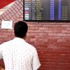 State Department Updates Travel Warnings for 13 Middle Eastern Countries