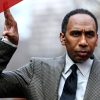 Stephen A. Smith Apologizes After Mocking Lane Johnson's Retirement Over Mental Health