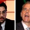 Streamer Hasan Piker Sues CNN's Scott Jennings for $72.5 Million Over Lynching Claims