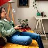 Study Finds Millions of U.S. Children Live With a Parent Who Uses Marijuana Daily